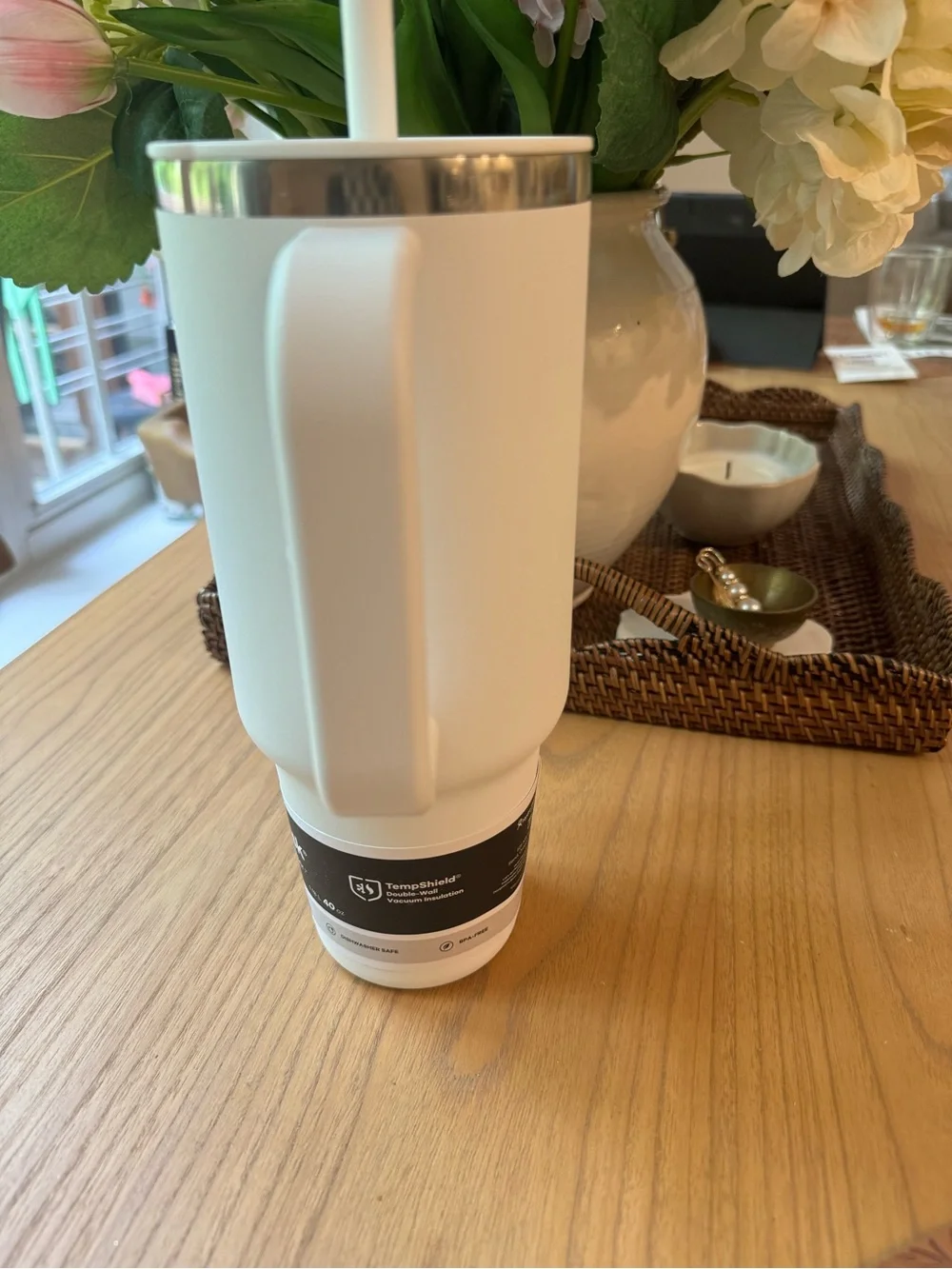Hydro Flask hydro flask